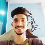 pritampyarekandwaloffical_uk profile picture