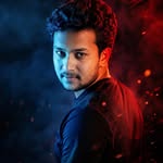 pritam_saini0001 profile picture