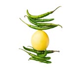 pritamshil2026 profile picture
