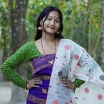prita_narzary profile picture