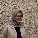 pritaudia profile picture