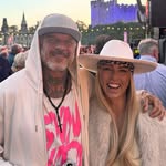 pritchardswyd profile picture