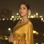 pritee_rai96 profile picture