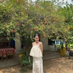 pritepnphn profile picture