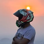 pritesh.__250 profile picture