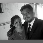 pritesh.damor_75 profile picture