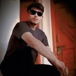 pritesh394 profile picture