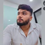 pritesh_53 profile picture