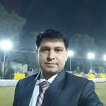 pritesh7pathak profile picture