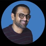 priteshpatel.co profile picture