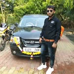 priteshrathod6160 profile picture