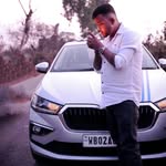 prithalmost profile picture