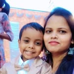 prithika1995 profile picture