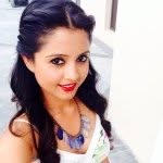 prithinarayanan profile picture