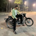 prithvi.rawat.3154 profile picture