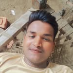prithvi5623_ profile picture