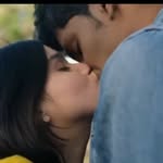 prithvi7kumar profile picture