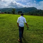 prithvi_bhandare profile picture