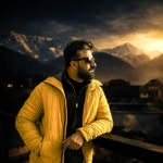 prithvighoomtahai profile picture