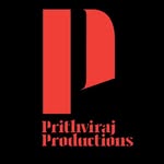 prithvirajproductions profile picture