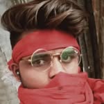 prithvisagarbarman profile picture