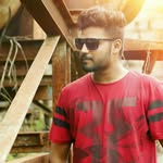 prithvitravelcinematographer profile picture