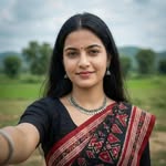 priti.rana.26 profile picture