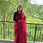 priti_470_ profile picture