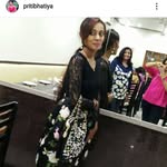 pritibhatiya profile picture