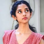 pritika.krishnakumar profile picture
