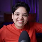pritika.loonia profile picture
