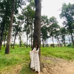 pritikaaaa10 profile picture