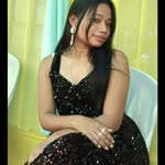 pritikakharigap profile picture