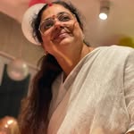 priti_kishan_shukla profile picture