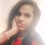 pritikumari20047 profile picture