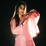 pritikumari31121 profile picture