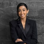 pritimalik profile picture