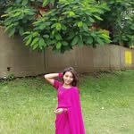 priti__painkra__ profile picture