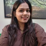pritipalsingh97 profile picture
