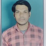 priti_patil1436 profile picture