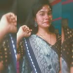 pritisahuji_ profile picture