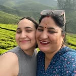pritisajwan profile picture