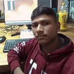 pritish4586 profile picture