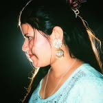 priti_shah.550 profile picture