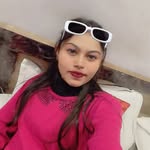 priti_shivam_thakur_9772 profile picture