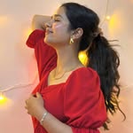 priti_thakur_2002 profile picture