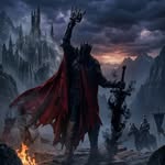 pritom.2580 profile picture