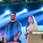pritttysherni_official profile picture