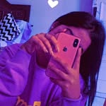 pritty_chauhan_fan profile picture