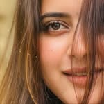 pritty_chauhan_official profile picture